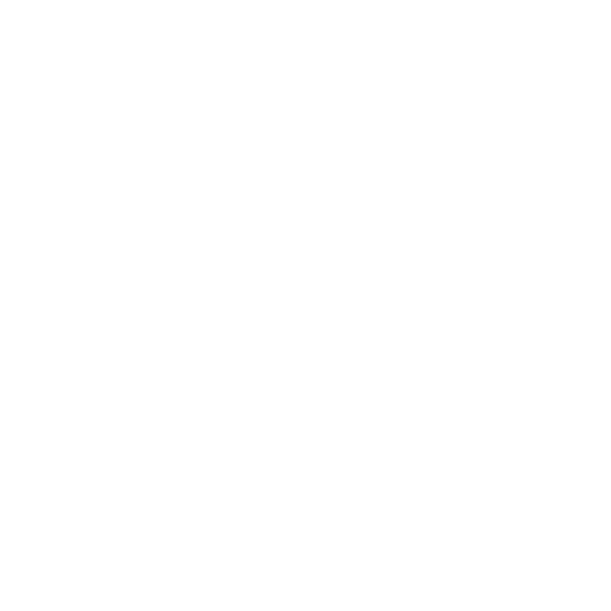 Snapchat